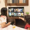 TELEVISOR 32" KOLKE SMART HD