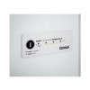 CONGELADOR 1P CONSUL 310L BLANCO
