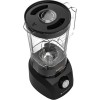 LICUADORA CADENCE LIQ400 ROBUST NEGRO