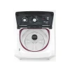 LAVARROPA AUTOMATICA MUELLER MLA 17 ABB5E BLANCO