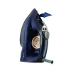 PLANCHA VAPOR BRITANIA BFV2000P CERAMICA