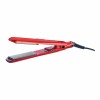 PLANCHITA BABYLISS CERAMIX XTREME