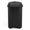 LAVARROPA MUELLER POPTANK 10K NEGRO