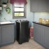 LAVARROPA MUELLER MLT14B 14K SUPER POP NEGRO