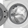 LAVARROPA AUTOMATICO ELECTROLUX FRONTAL 8K 15 PROGRAMA