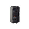 CAJA ACUSTICA JBL MAX 15