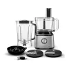 MULTIPROCESADOR BRITANIA BMP2000P 5EN1INOX