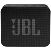 JBL SPEAKERS GO ESSENTIAL