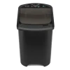 LAVARROPA MUELLER POPTANK 10K NEGRO