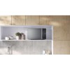 MICROONDAS ELECTROLUX  31L ESPEJADO EMDY3155MXM