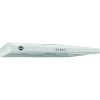 DEPURADOR PURIFICADOR TOKYO SLIM 80CM BLANCO
