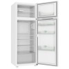 HELADERA 2P CONSUL 360L BLANCA