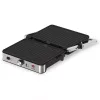 SANDWICHERA  TOKYO CHURRASQUERA GRILL FLEXI 360