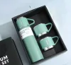 TERMO 3PZ 500ML VACUUM