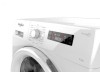 LAVARROPA AUTOMATICO WHIRLPOOL FRESHCARE SLIM 7.5K FRONTAL