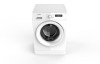 LAVARROPA AUTOMATICO WHIRLPOOL FRESHCARE SLIM 7.5K FRONTAL