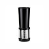 LICUADORA BRITANIA BLQ1380 4V 1200W NEGRO/INOX