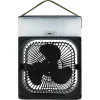 VENTILADOR DE MESA SPEED HUMIDIFICADOR