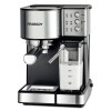 CAFETERA PEABODY PE-CE5007IXN
