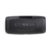 JBL BRASSPRO GO PORTABLE SUBWOOFER