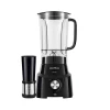 LICUADORA BRITANIA B1000 1200W 12V NEGRA