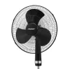 VENTILADOR PIE PEABODY PE-VP2060N