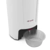 CENTRIFUGA MUELLER FIT BLANCO 12.6