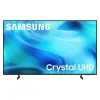 TELEVISOR 55" SAMSUNG SMART
