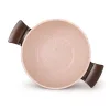CONJUNTO OLLAS MTA BELGA