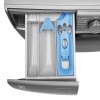 LAVASECARROPA ELECTROLUX  11/7 FRONTAL EWD11S
