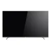 TELEVISOR 43 WIN FHD SMART