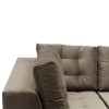 SOFA 3*CANTO PORTUGAL