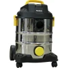ASPIRADORA WASKO ENERGY INOX 1200W 25L AG-PO-SOP