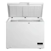 CONGELADOR 1P MIDEA MOD 300