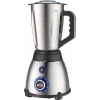 LICUADORA TOKYO 1.5L INOX