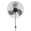 VENTILADOR PIE PEABODY PE-VP251