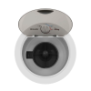 LAVARROPA MUELLER PLUS FIBRA BLANCO