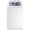 LAVARROPA AUTOMATICO ELECTROLUX LB14Q BLANCO