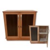 COMODA 2P IMPERIAL  100*98*53 *