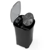 LAVARROPA MUELLER MLT14B 14K SUPER POP NEGRO