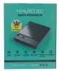 COCINA ELECTRICA1H HAUSTEC PLACA INFRARROJA