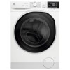 LAVARROPA AUTOMATICO ELECTROLUX FRONTAL 8K 15 PROGRAMA
