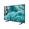 TELEVISOR 50" SAMSUNG SMART