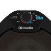 CENTRIFUGA MUELLER FIT NEGRO 15KG