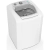 LAVARROPA AUTOMATICO COLORMAQ 15K BLANCO