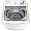 LAVARROPA AUTOMATICO ELECTROLUX LB14Q BLANCO