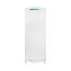 HELADERA 1P CONSUL MOD300 1P BLANCA